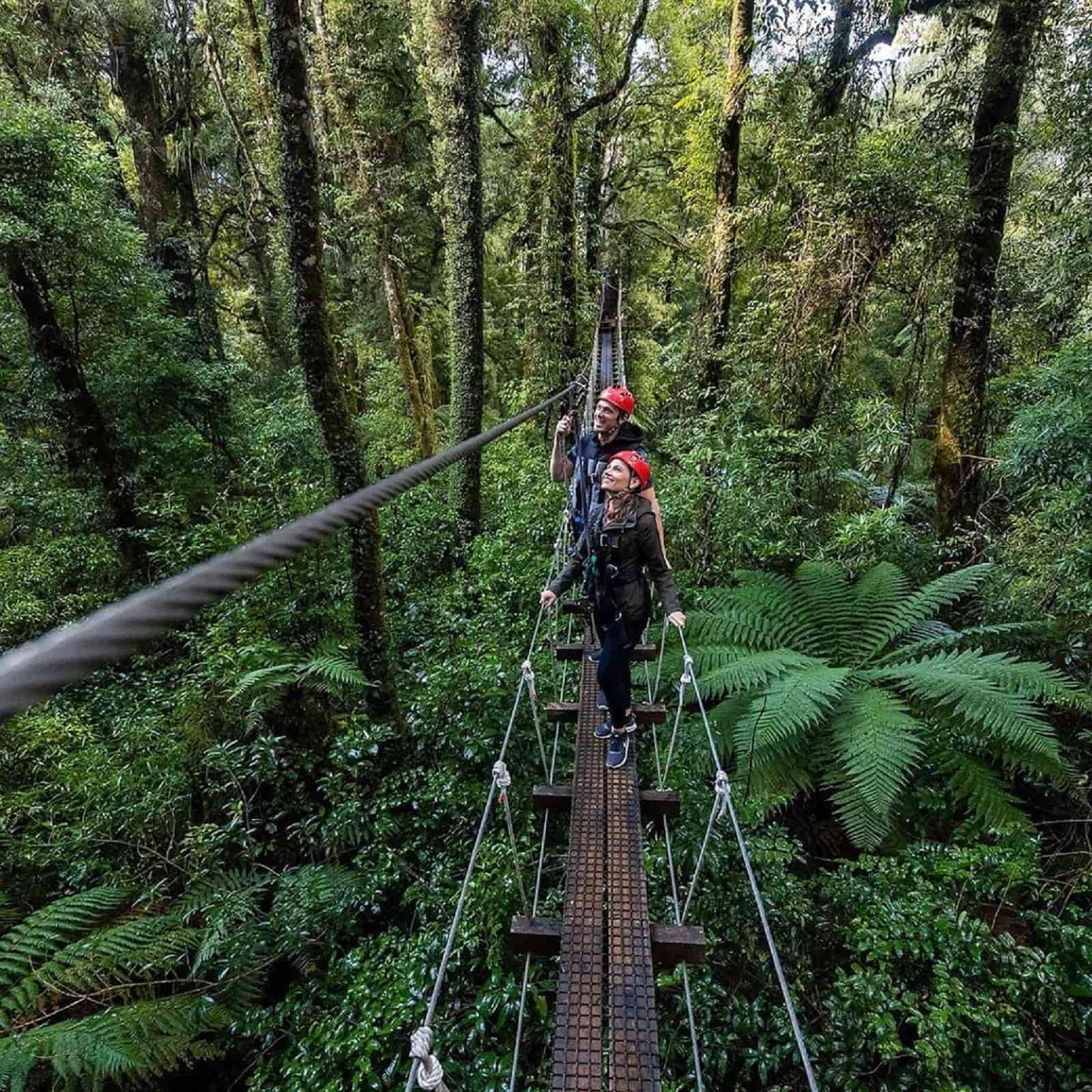 10-family-friendly-activities-in-new-zealand